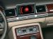 Audi A8 2004 Picture #27